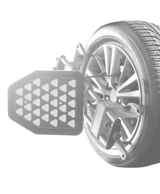 Wheel Alignment Expert Repair Service in Monroe, WA | Monroe Goodyear