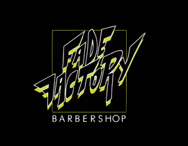 Logo for Narcos Menz Grooming: black and red barber tools overlayed on bold text.