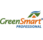 HIA Green Smart