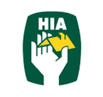 HIA