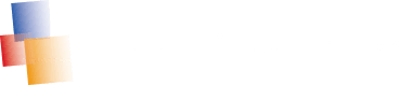 Housley Builders—Your First Choice for Builders in Darwin