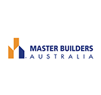 Master Builders Australia