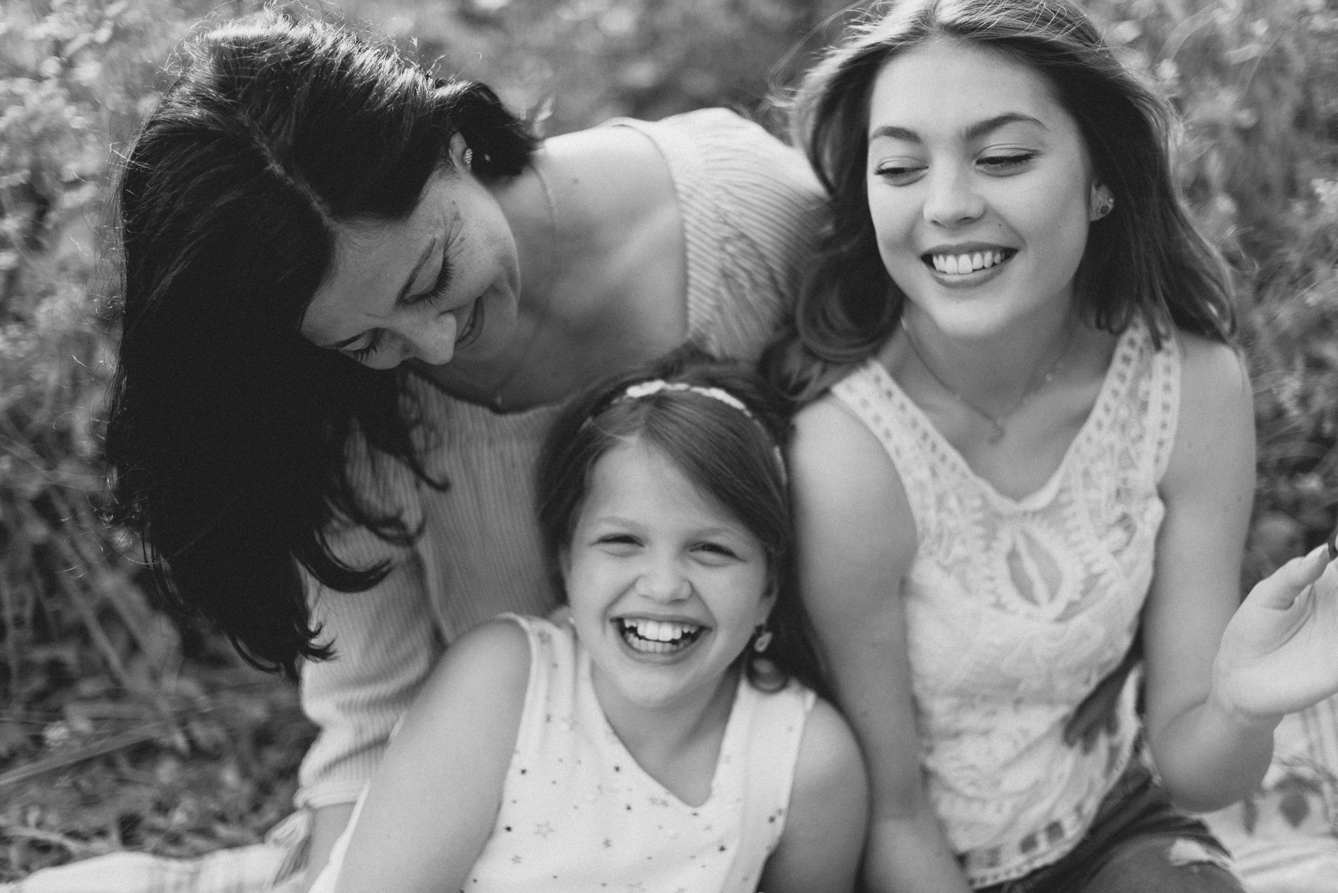 Familienfotograf Kärnten
Klagenfurt, Villach, Völkermarkt, St. Veit
Familienshooting
Fotograf
Familienfotos
Fotos mit Familie