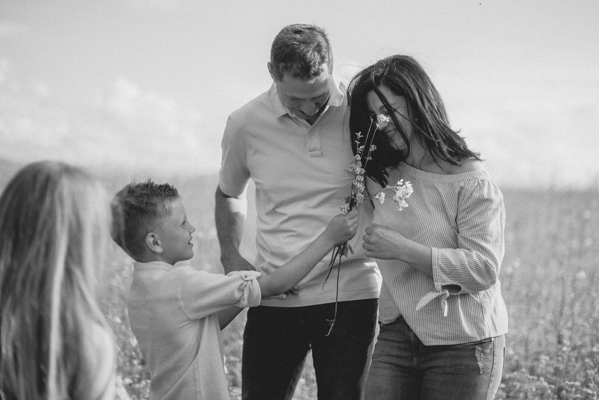 Familienfotograf Kärnten
Klagenfurt, Villach, Völkermarkt, St. Veit
Familienshooting
Fotograf
Familienfotos
Fotos mit Familie