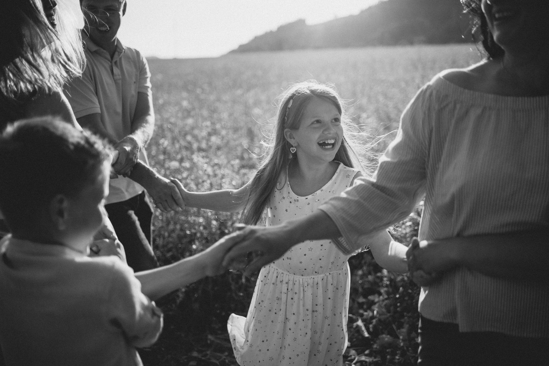 Familienfotograf Kärnten
Klagenfurt, Villach, Völkermarkt, St. Veit
Familienshooting
Fotograf
Familienfotos
Fotos mit Familie