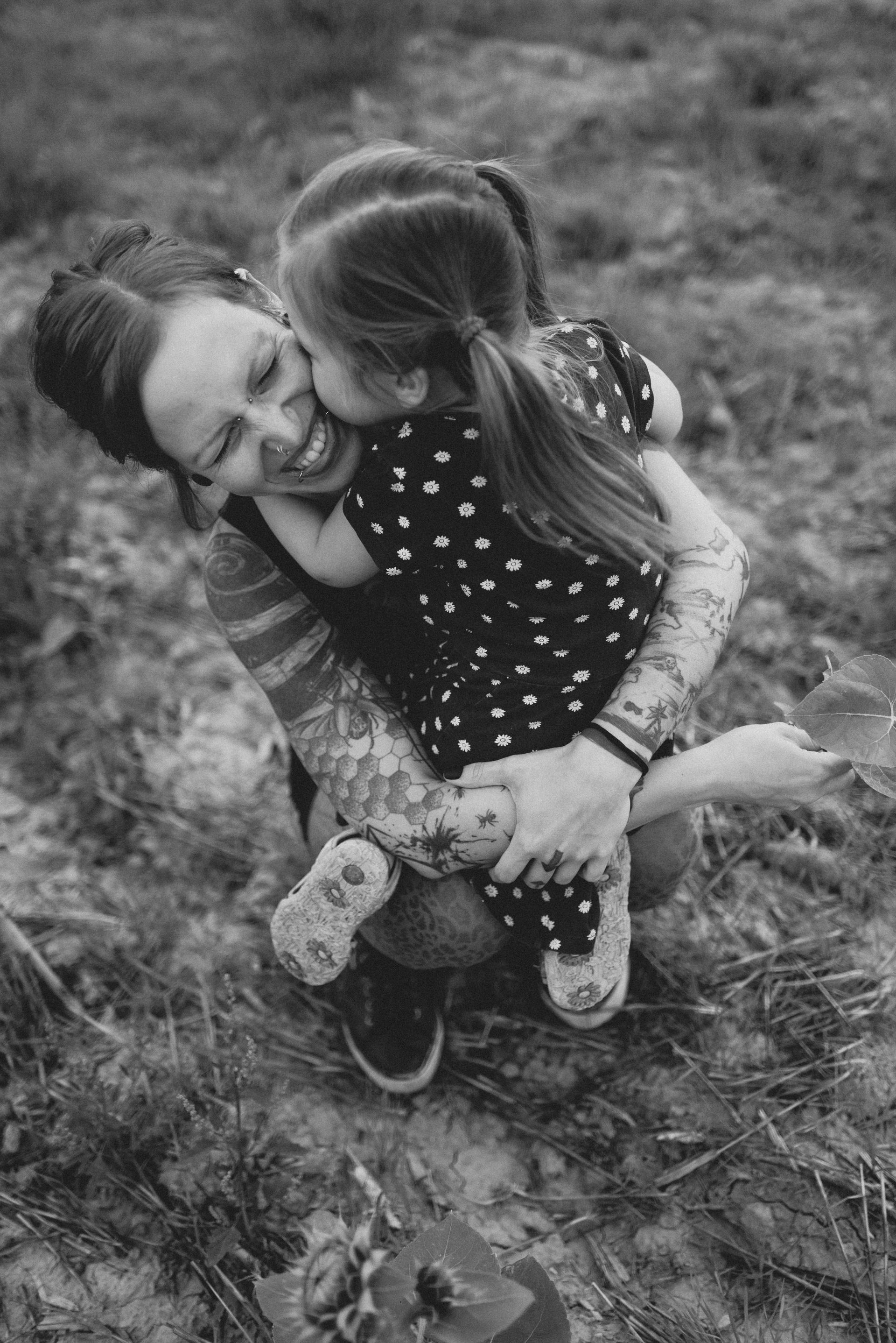 Familienfotograf Kärnten
Klagenfurt, Villach, Völkermarkt, St. Veit
Familienshooting
Fotograf
Familienfotos
Fotos mit Familie
