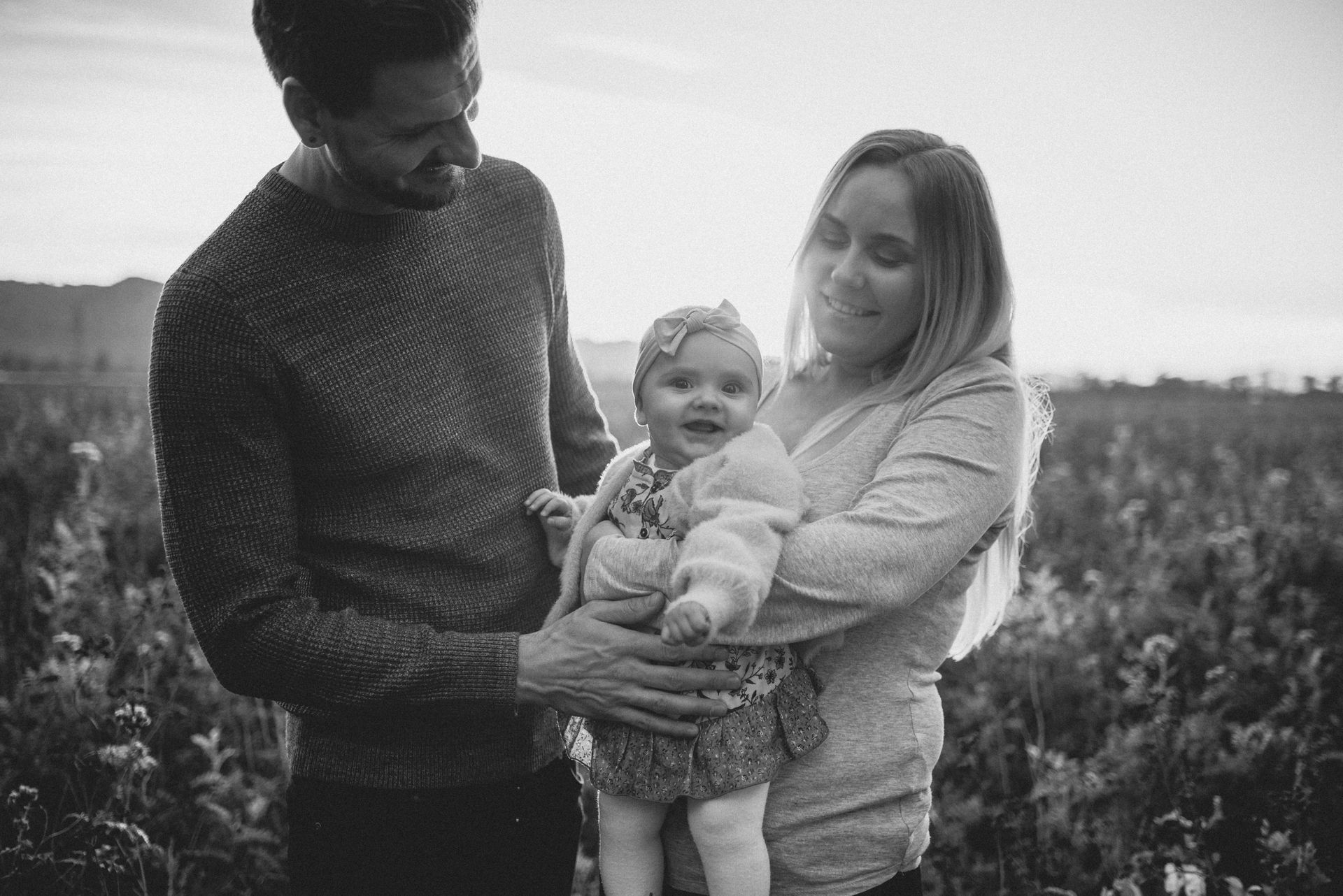 Familienfotograf Kärnten
Klagenfurt, Villach, Völkermarkt, St. Veit
Familienshooting
Fotograf
Familienfotos
Fotos mit Familie