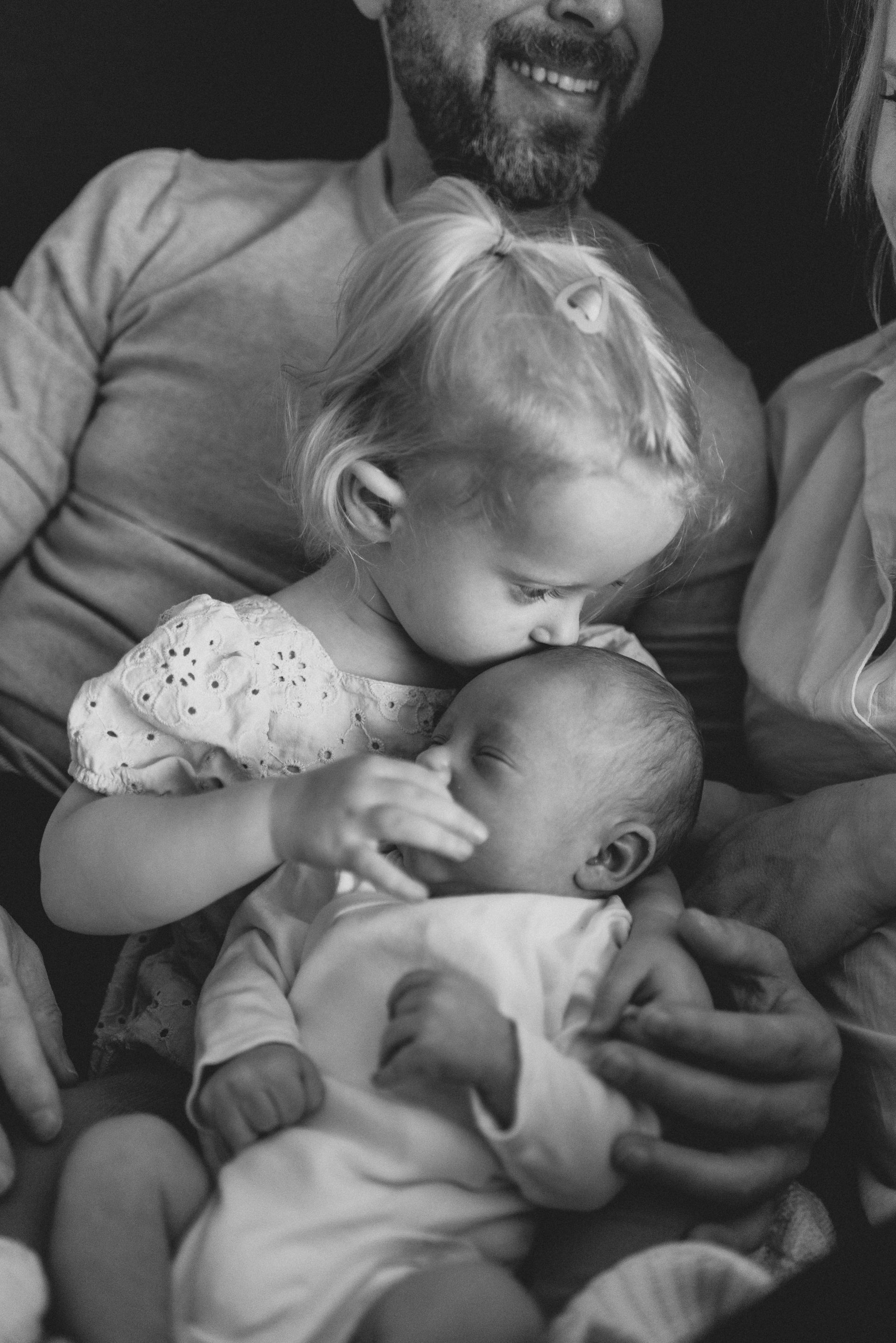Neugeborenenshooting Kärnten
Klagenfurt, Villach, Völkermarkt
Neugeborenenfotos
Fotograf Kärnten
Fotograf Klagenfurt
Babyfotograf
Babyfotos
Babyshooting
Fotos nach Geburt