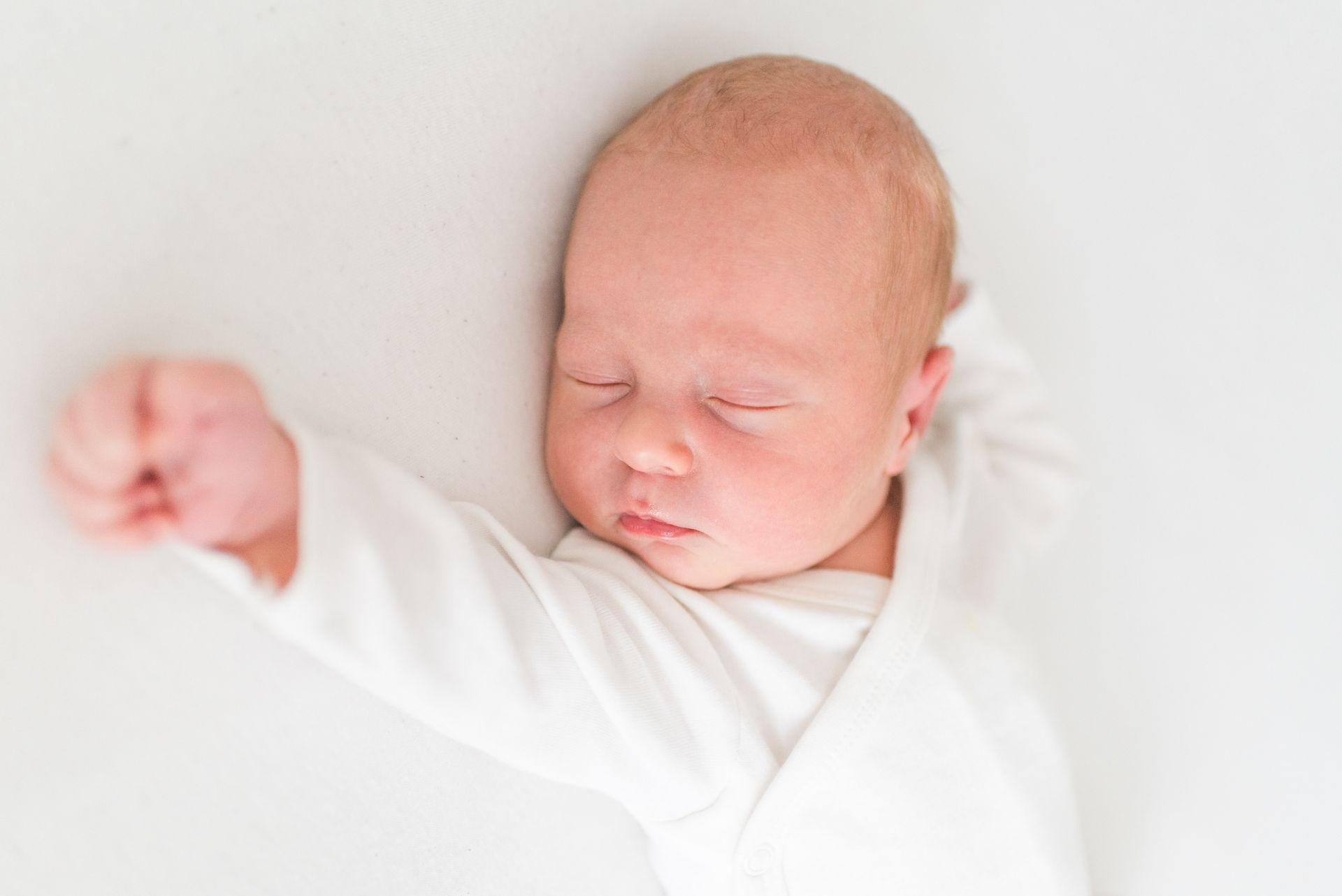 Neugeborenenshooting Kärnten
Klagenfurt, Villach, Völkermarkt
Neugeborenenfotos
Fotograf Kärnten
Fotograf Klagenfurt
Babyfotograf
Babyfotos
Babyshooting
Fotos nach Geburt