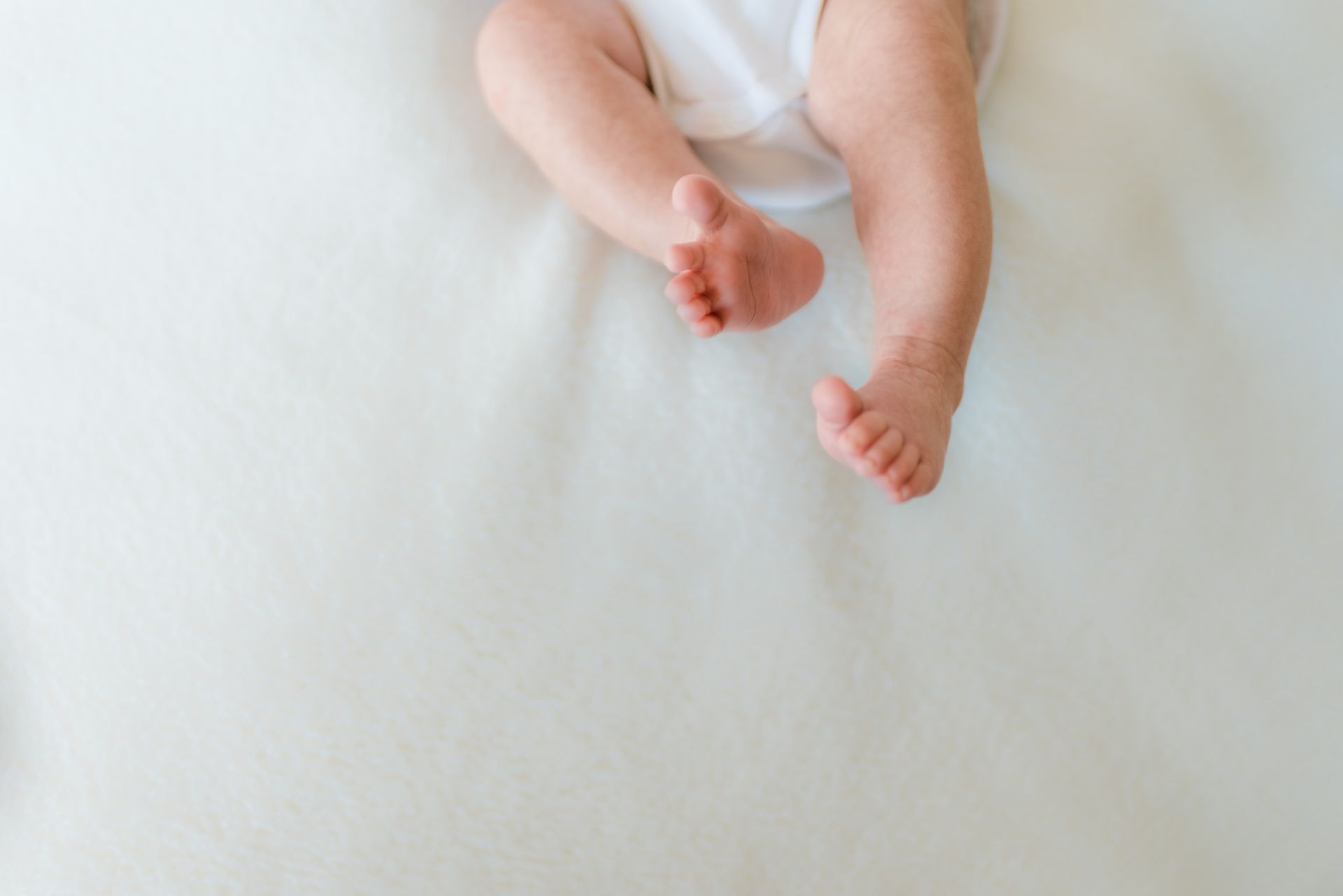 Neugeborenenshooting Kärnten
Klagenfurt, Villach, Völkermarkt
Neugeborenenfotos
Fotograf Kärnten
Fotograf Klagenfurt
Babyfotograf
Babyfotos
Babyshooting
Fotos nach Geburt