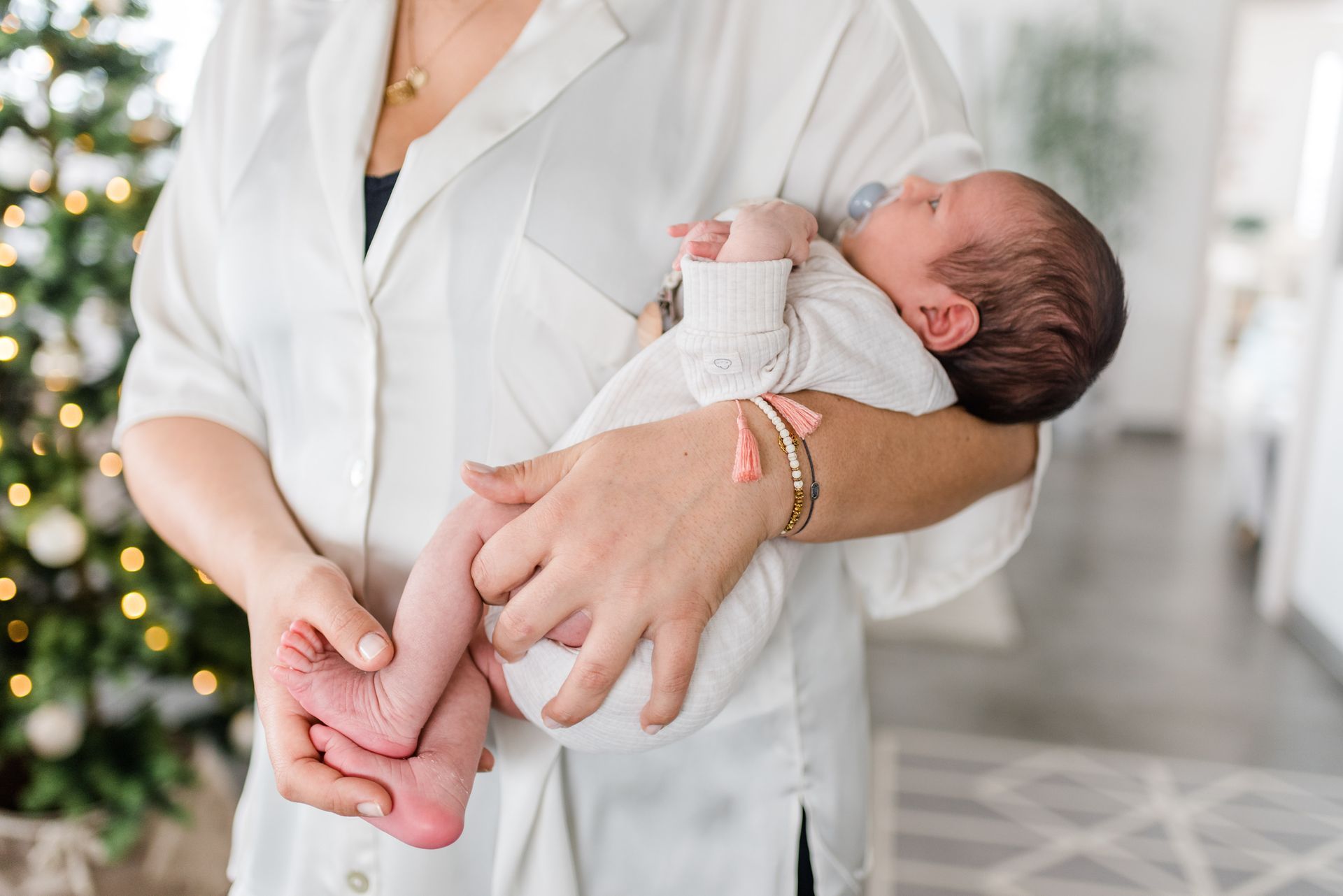 Neugeborenenshooting Kärnten
Klagenfurt, Villach, Völkermarkt
Neugeborenenfotos
Fotograf Kärnten
Fotograf Klagenfurt
Babyfotograf
Babyfotos
Babyshooting
Fotos nach Geburt