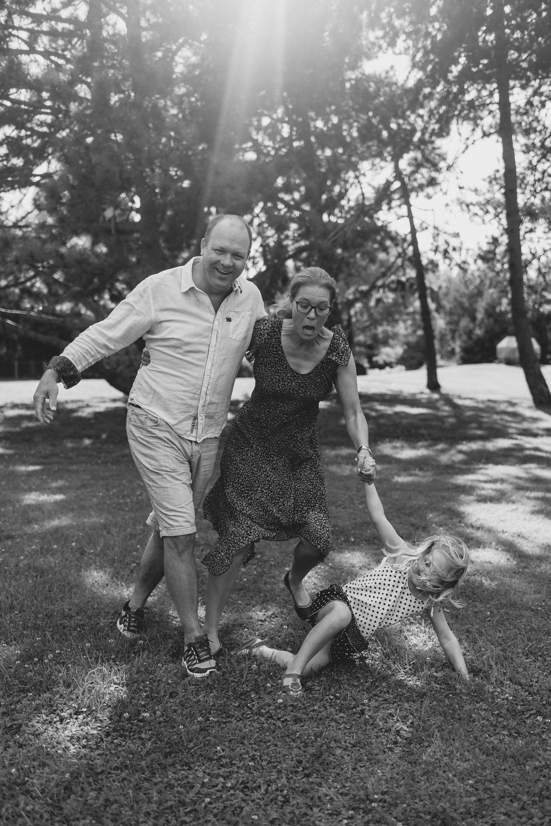 Familienfotograf
Kärnten, Klagenfurt, Villach Völkermarkt, St. Veit
Babybauchshooting
Neugeborenenshooting