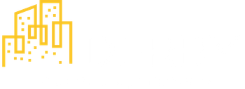 Derby SLU header logo - select to go home