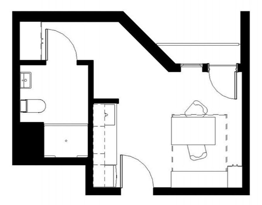 N studio