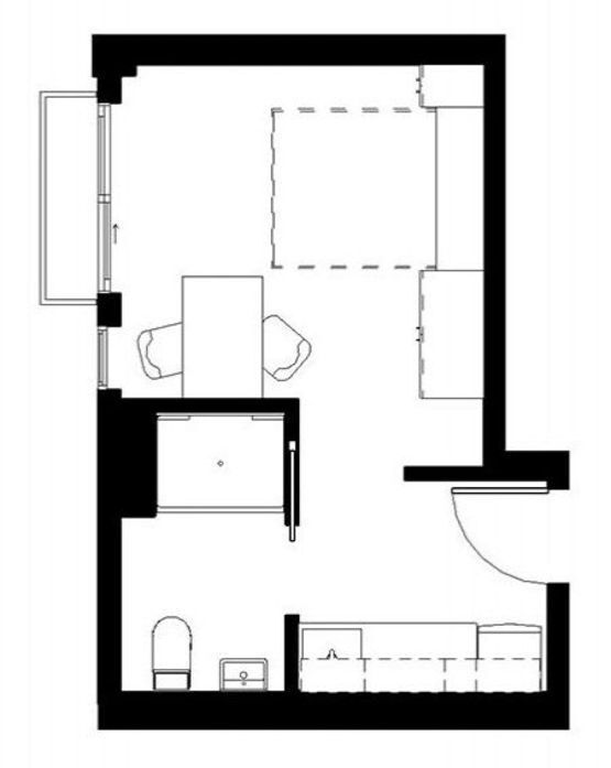 NW Studio