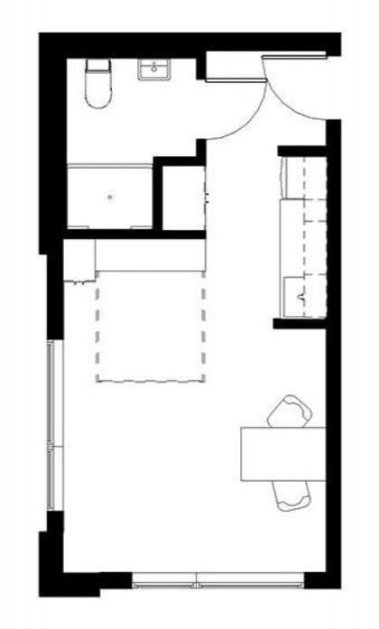 SW Studio