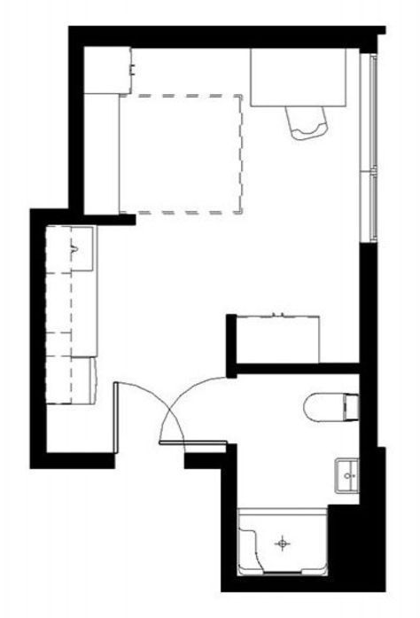 Studio E