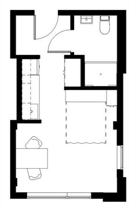 Studio SE