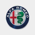 logo auto