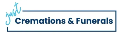 Logo for 