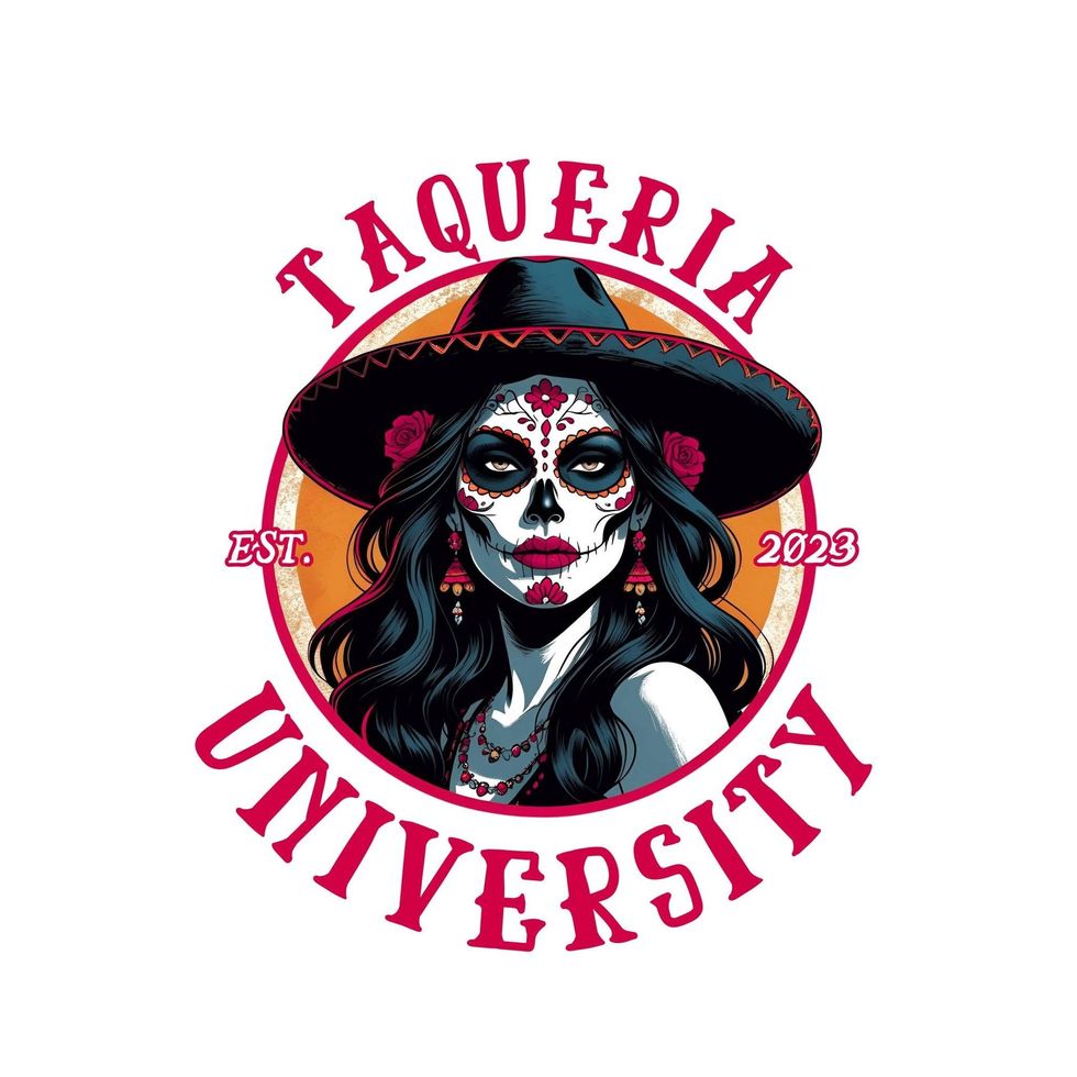 Primary Business Logo