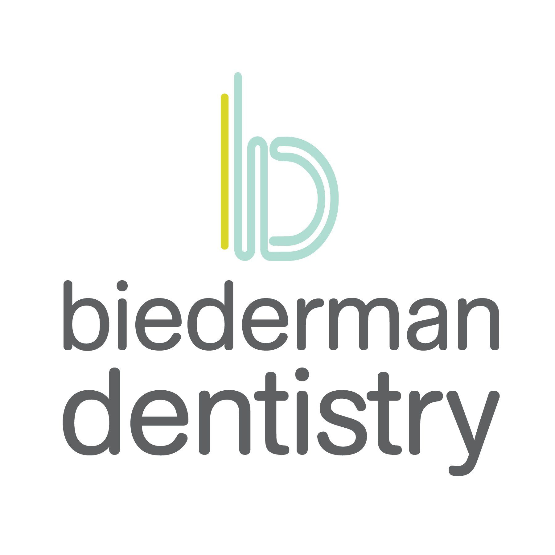 Biederman Dentistry