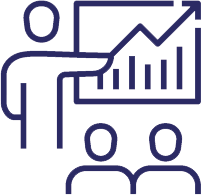 icona - Servizi alle imprese icona - Servizi alle imprese