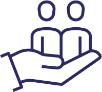 icona - Servizi alle persone icona - Servizi alle persone