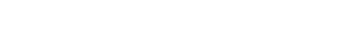 ALENTEJO 2020