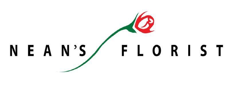 Nean’s Florist
