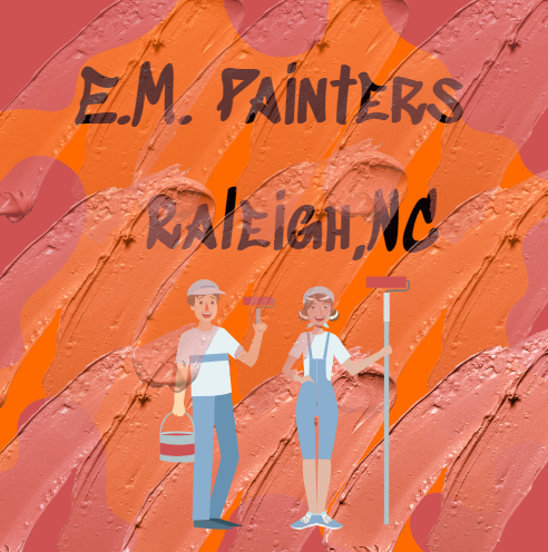 em-painters-raleigh-nc
