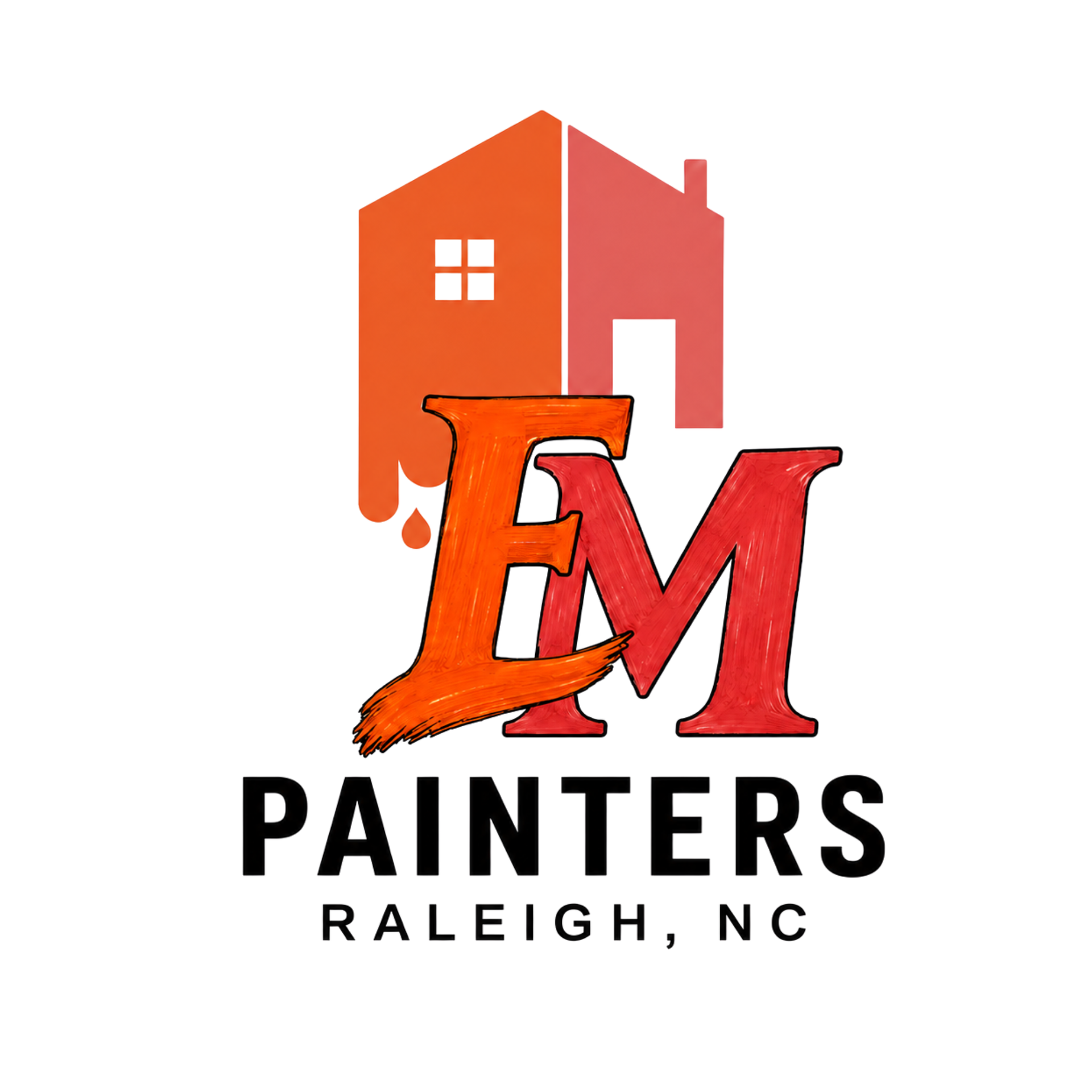 em-painters-raleigh-nc
