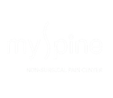 Blank white image with a small black rectangular corner in the bottom right.