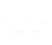 Blank white image with a small black rectangular corner in the bottom right.