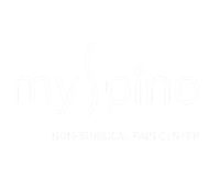 Blank white image with a small black rectangular corner in the bottom right.