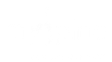 Blank white image with a small black rectangular corner in the bottom right.