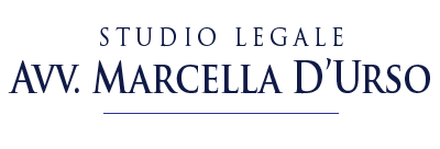 Logo-avvocato-durso