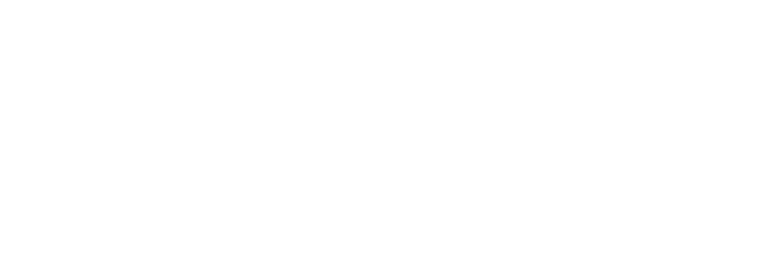 Druskininkėlių sodyba