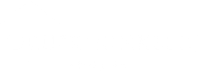 Druskininkėlių sodyba
