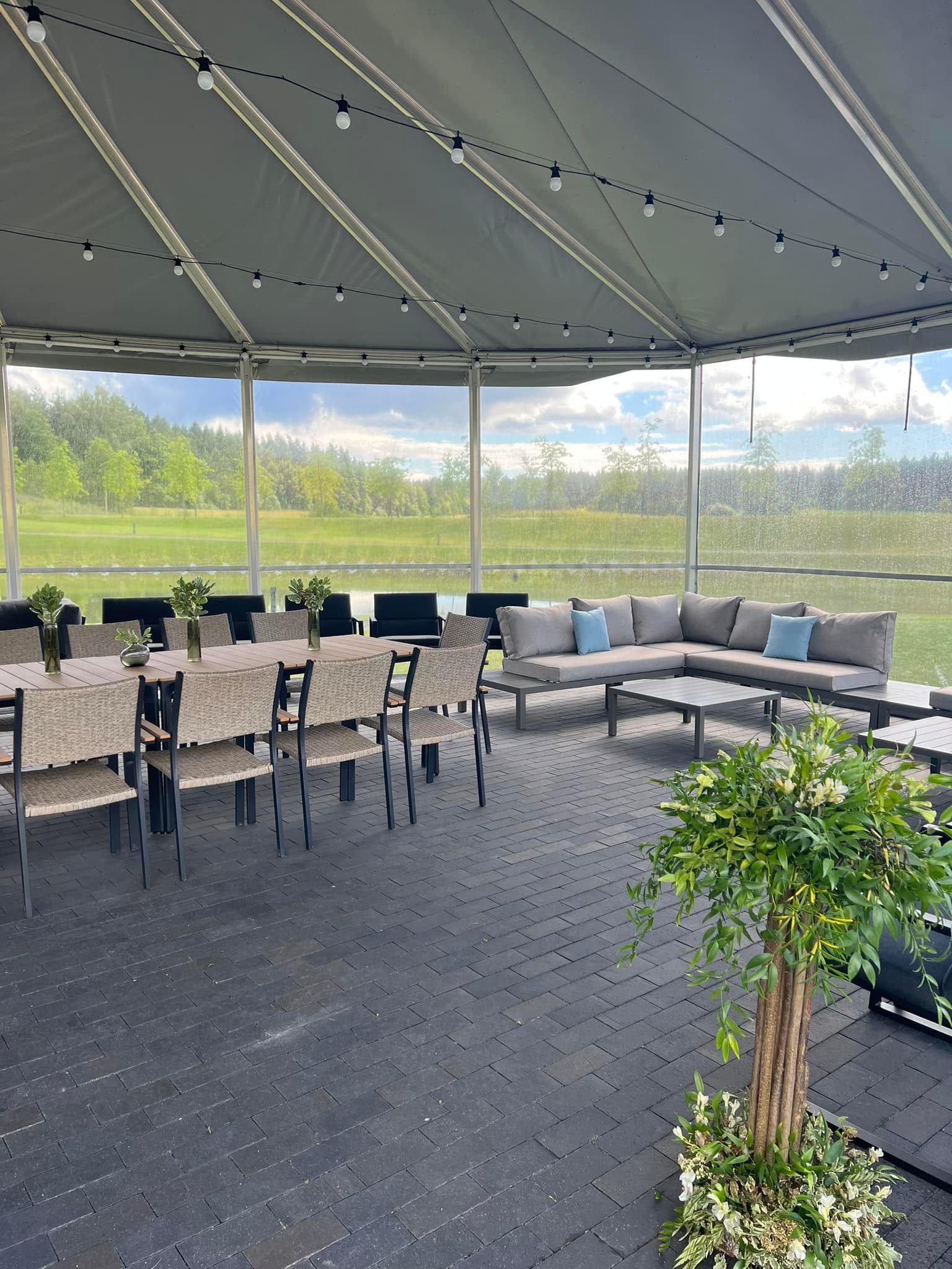 Vasaros Terasa Druskinink liai lt vasaros-terasa-druskinink-liai-lt