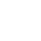 A white background with a few lines on it