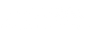 Mostly blank white image with a thin black horizontal line near the bottom and a small pink rectangle at the lower right.