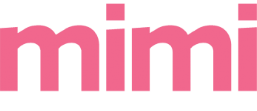 The word 