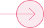 A light pink circle containing a thin line drawing of an arrow pointing right.
