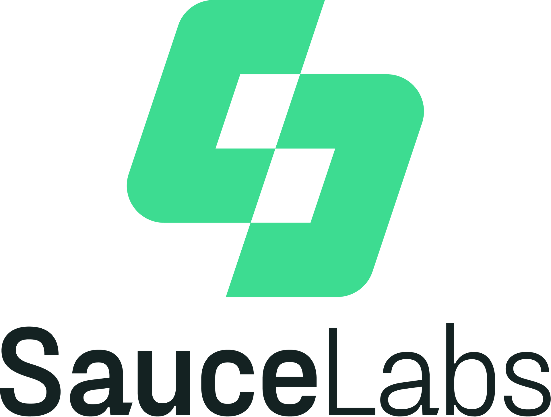 Home [www.testingandtoolsday.es]