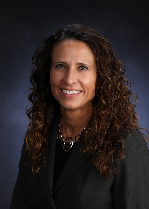 Kelly Dawson, Board Member, Moon Brook Country Club