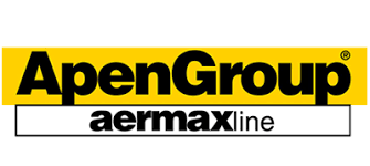 Apen Group logo
