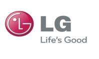 LG logo