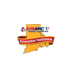Annual Tournament