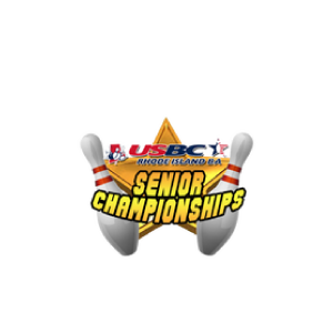Senior Tournament